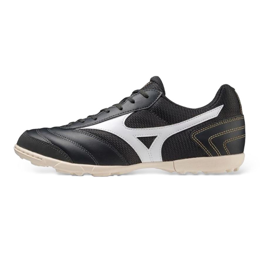 MORELIA SALA CLUB TF Mizuno | Q1GB230371