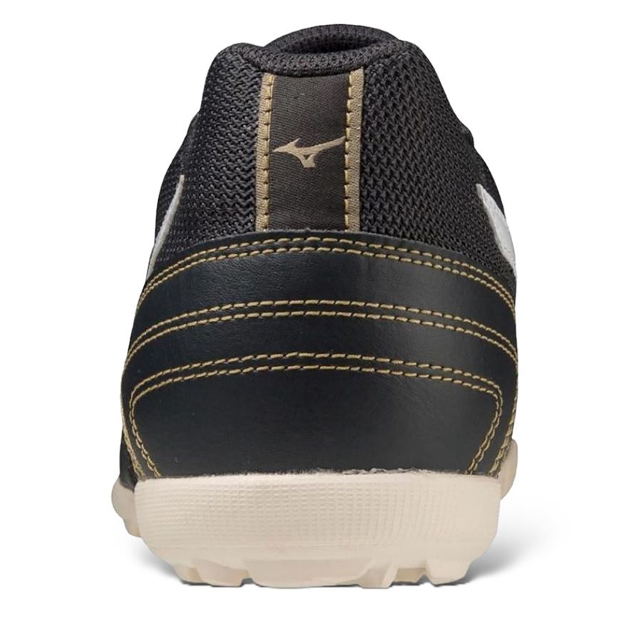 MORELIA SALA CLUB TF Mizuno | Q1GB230371