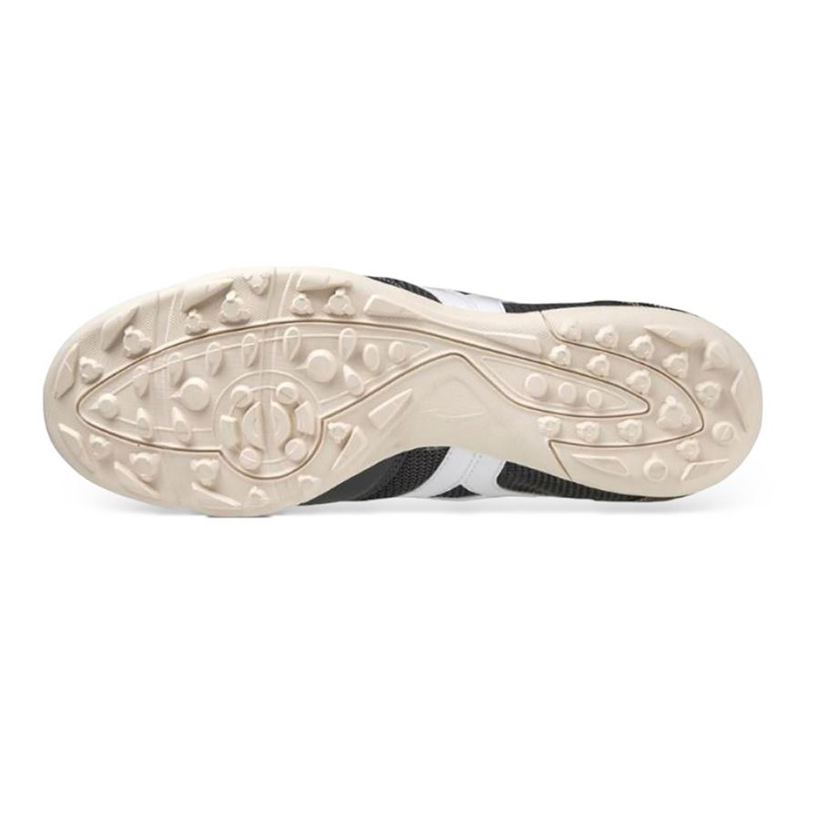MORELIA SALA CLUB TF Mizuno | Q1GB230371