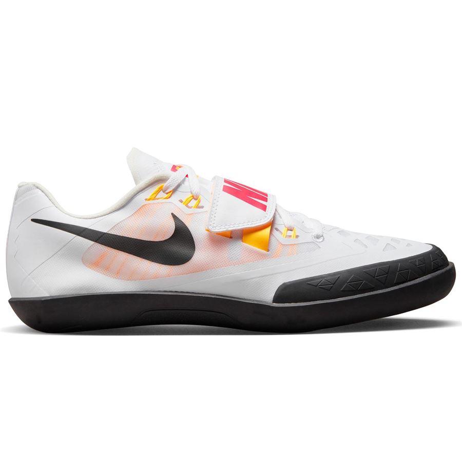 Nike Zoom SD 4 scarpa atletica leggera da lancio Nike | 685135102
