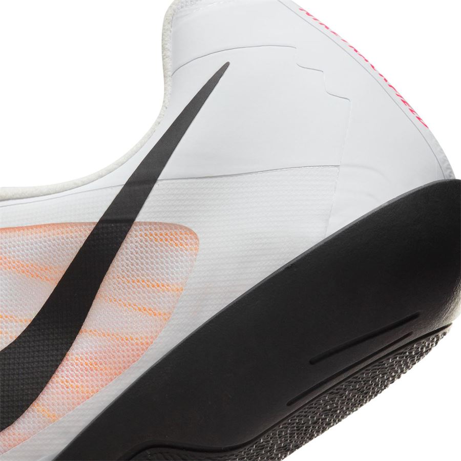Nike Zoom SD 4 scarpa atletica leggera da lancio Nike | 685135102
