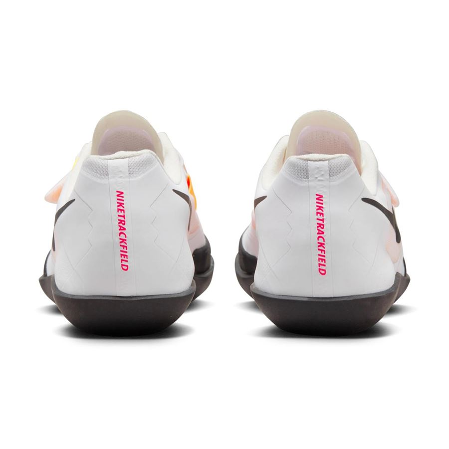 Nike Zoom SD 4 scarpa atletica leggera da lancio Nike | 685135102