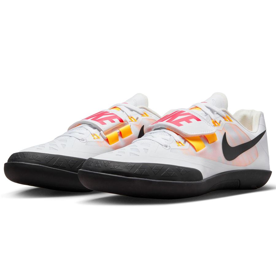 Nike Zoom SD 4 scarpa atletica leggera da lancio Nike | 685135102