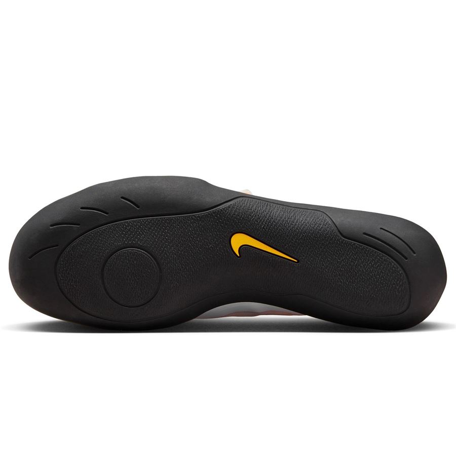 Nike Zoom SD 4 scarpa atletica leggera da lancio Nike | 685135102