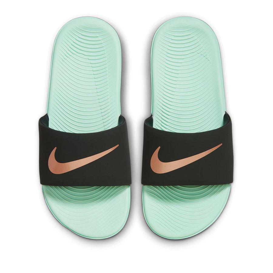 NIKE KAWA SLIDE (GS/PS) Nike | 819352010