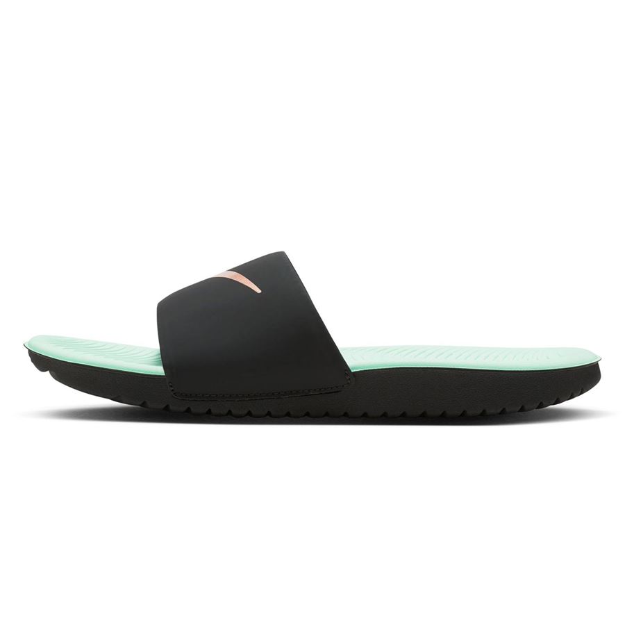 NIKE KAWA SLIDE (GS/PS) Nike | 819352010