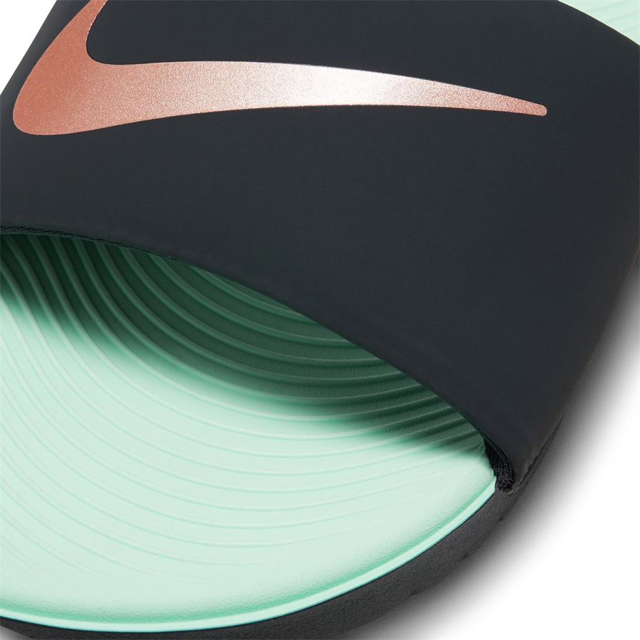 NIKE KAWA SLIDE (GS/PS) Nike | 819352010
