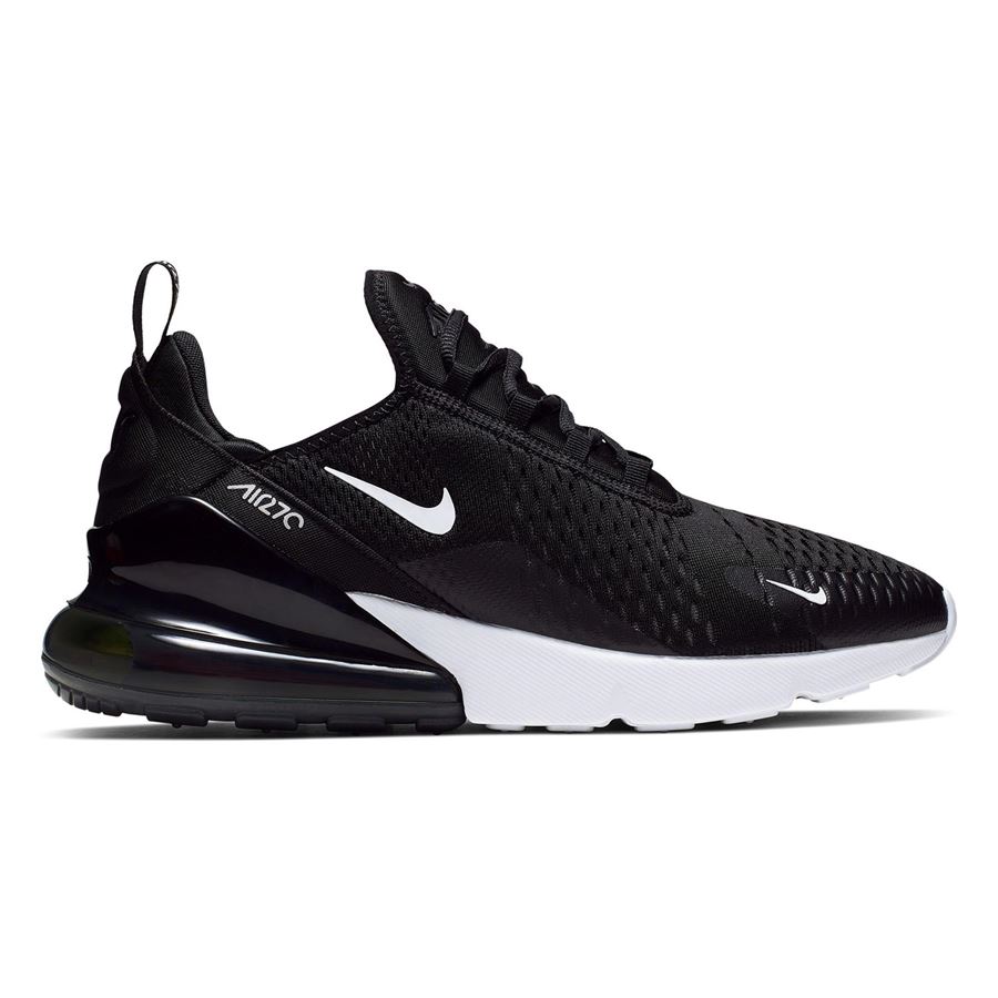 AIR MAX 270 Nike | AH8050002