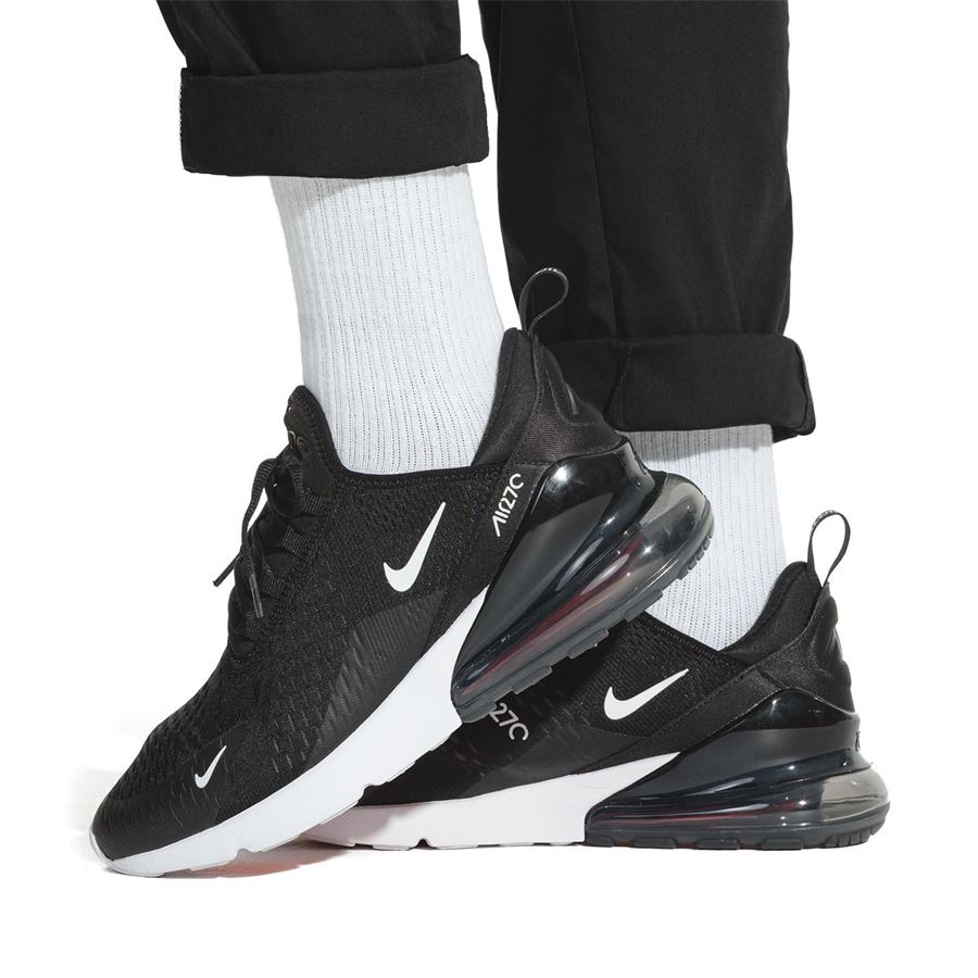 AIR MAX 270 Nike | AH8050002