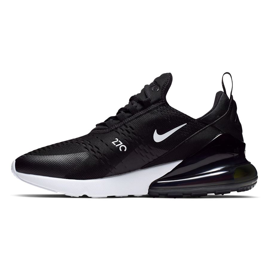 AIR MAX 270 Nike | AH8050002