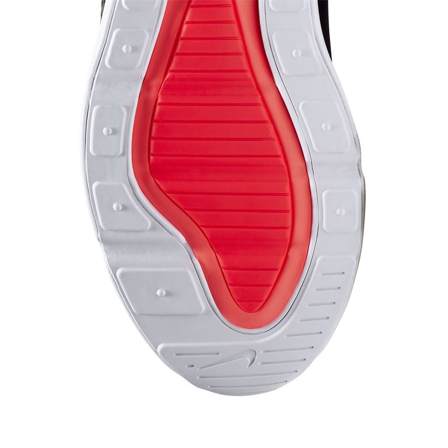 AIR MAX 270 Nike | AH8050002
