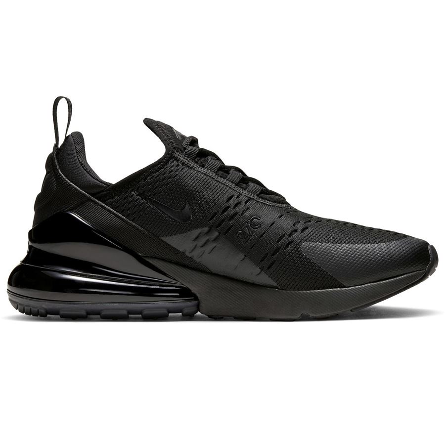 AIR MAX 270 Nike | AH8050005