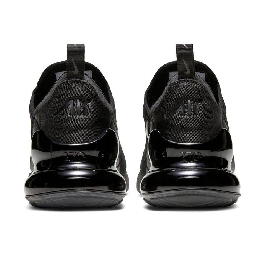 AIR MAX 270 Nike | AH8050005