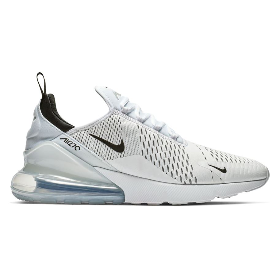 AIR MAX 270 Nike | AH8050100
