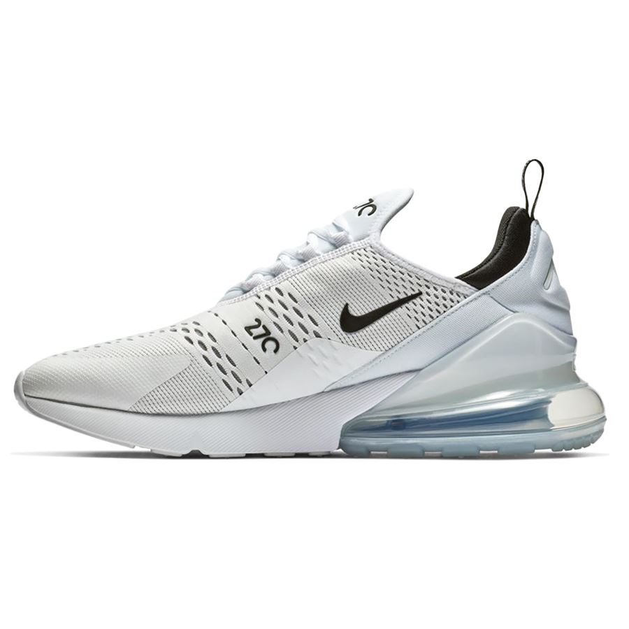 AIR MAX 270 Nike | AH8050100