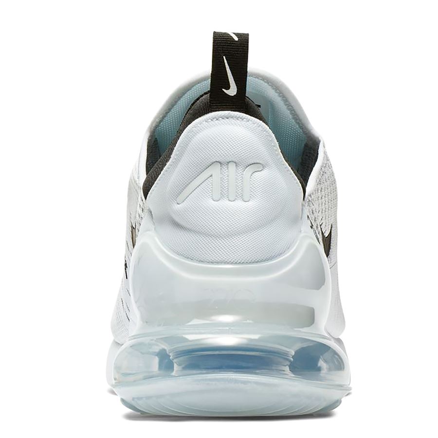 AIR MAX 270 Nike | AH8050100