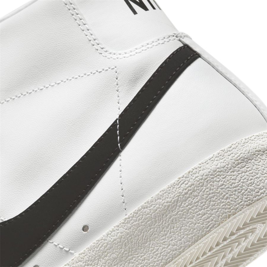 BLAZER MID 77 VNTG Nike | BQ6806100