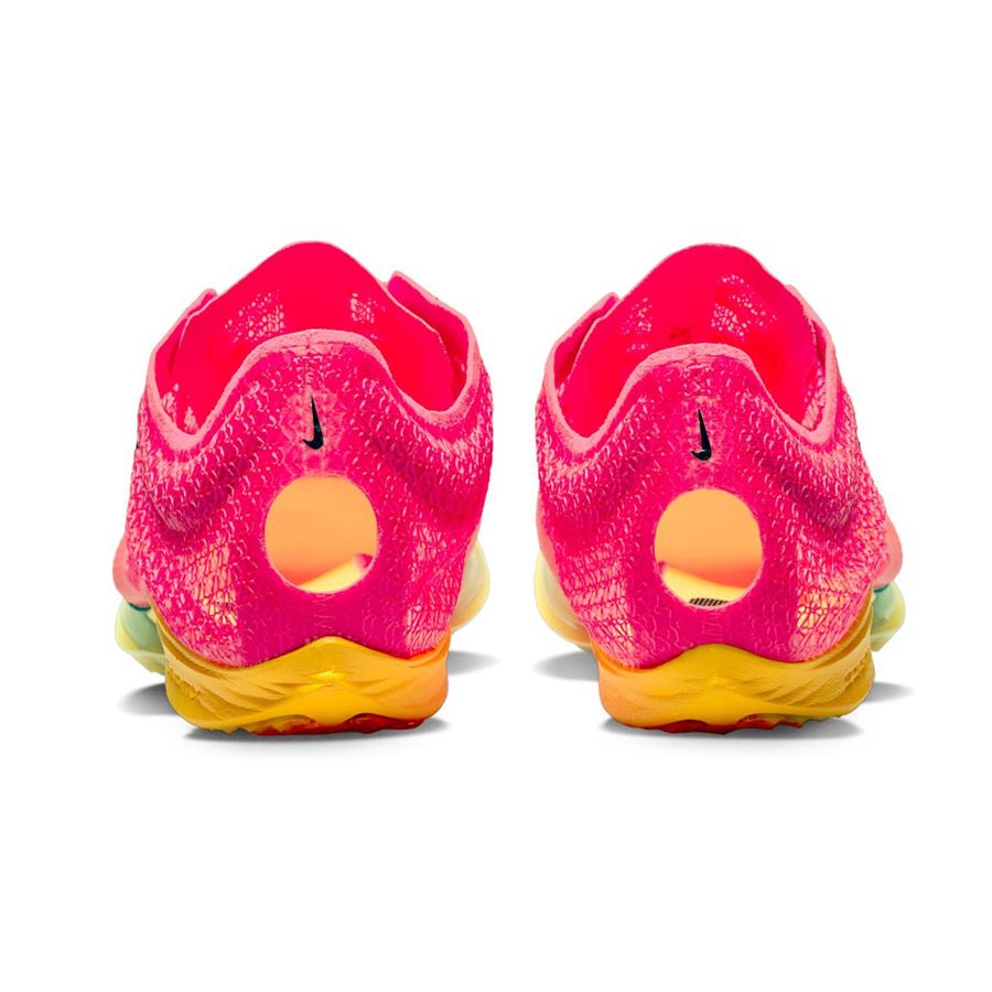 Nike Air Zoom Victory scarpa chiodata atletica leggera per medie e lunghe distanze Nike | CD4385600