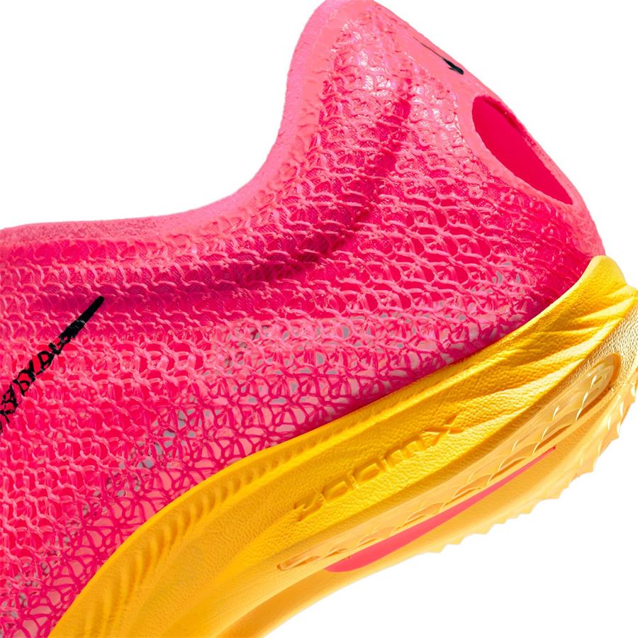 Nike Air Zoom Victory scarpa chiodata atletica leggera per medie e lunghe distanze Nike | CD4385600