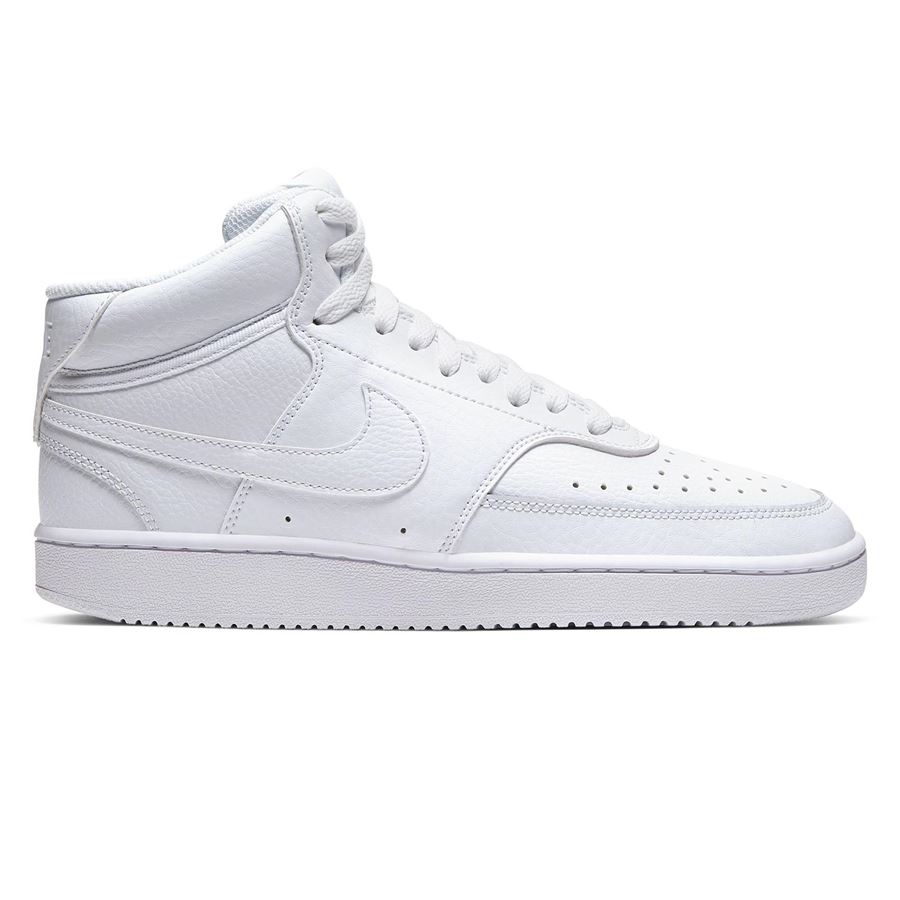 WMNS NIKE COURT VISION MID Nike | CD5436100