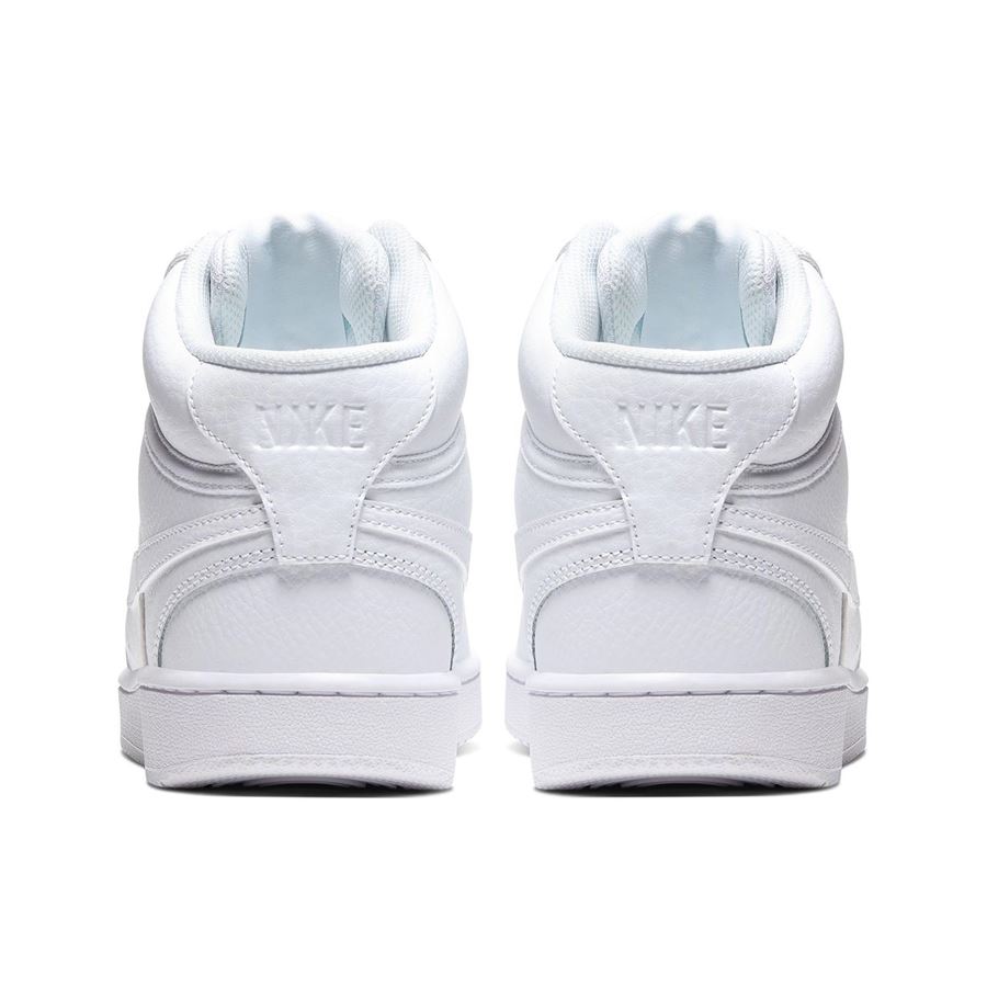 WMNS NIKE COURT VISION MID Nike | CD5436100