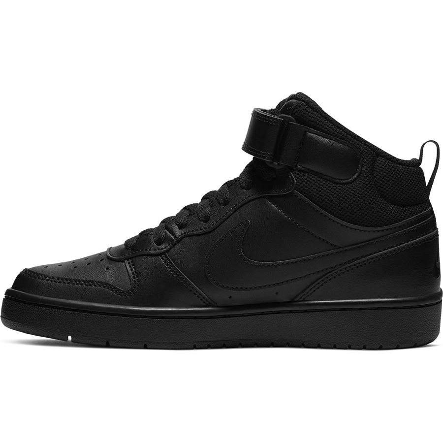 COURT BOROUGH MID 2 (GS) Nike | CD7782001