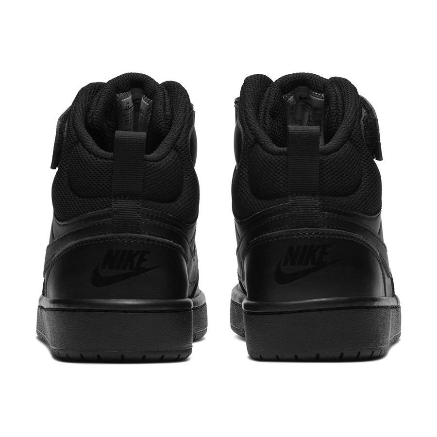 COURT BOROUGH MID 2 (GS) Nike | CD7782001