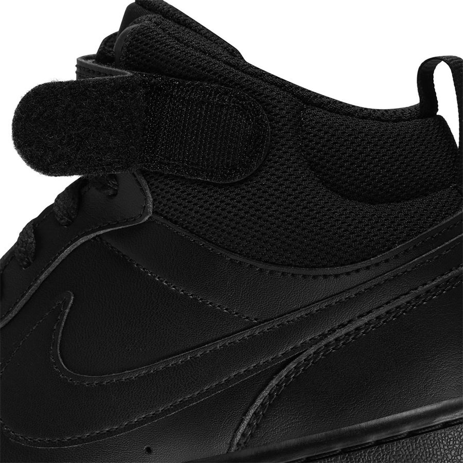 COURT BOROUGH MID 2 (GS) Nike | CD7782001