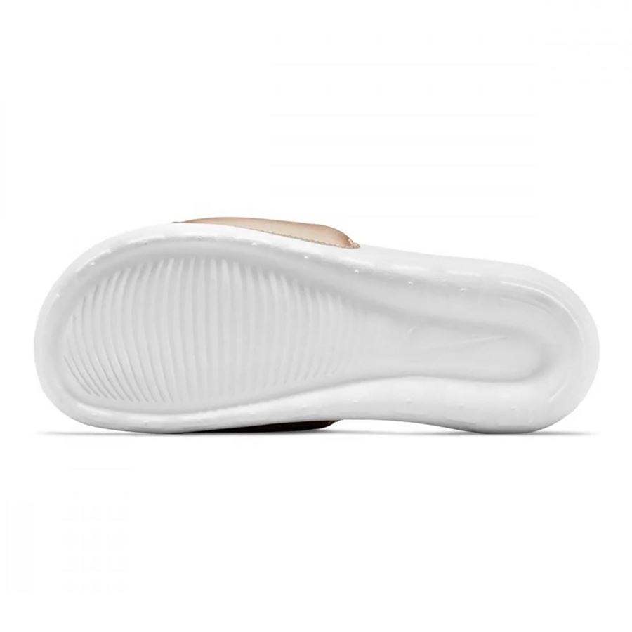 W NIKE VICTORI ONE SLIDE Nike | CN9677900
