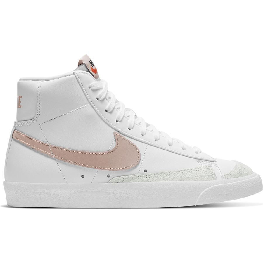 W BLAZER MID 77 Nike | CZ1055118