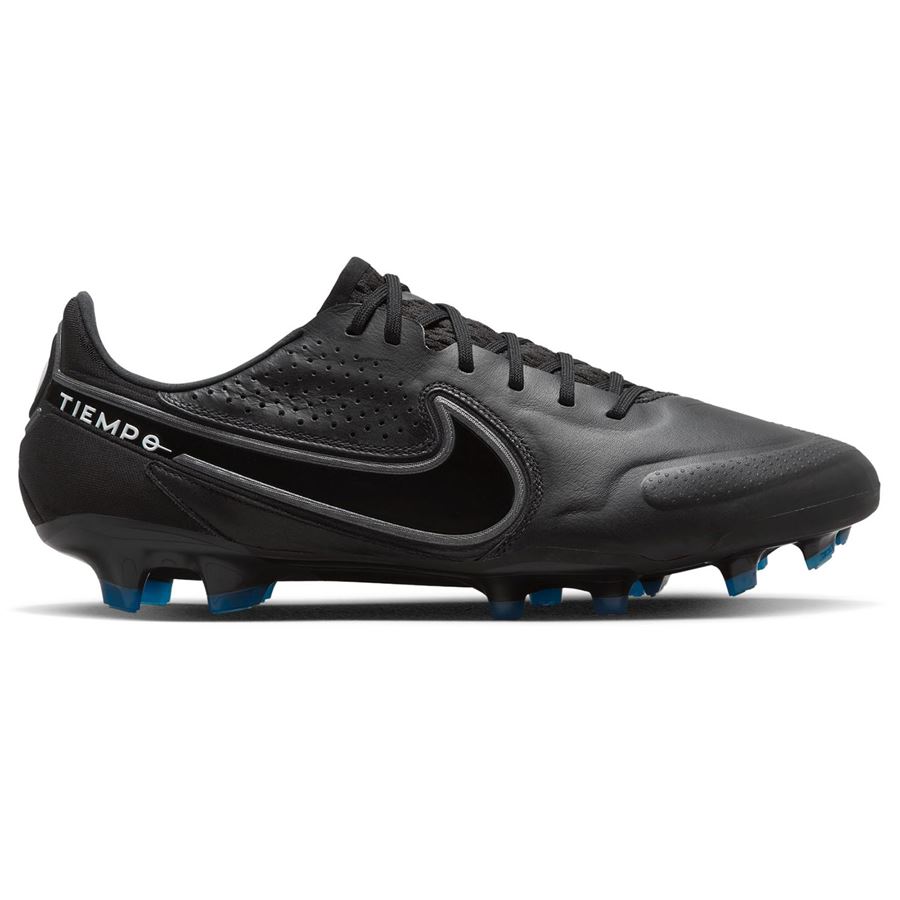 LEGEND 9 ELITE FG Nike | CZ8482001