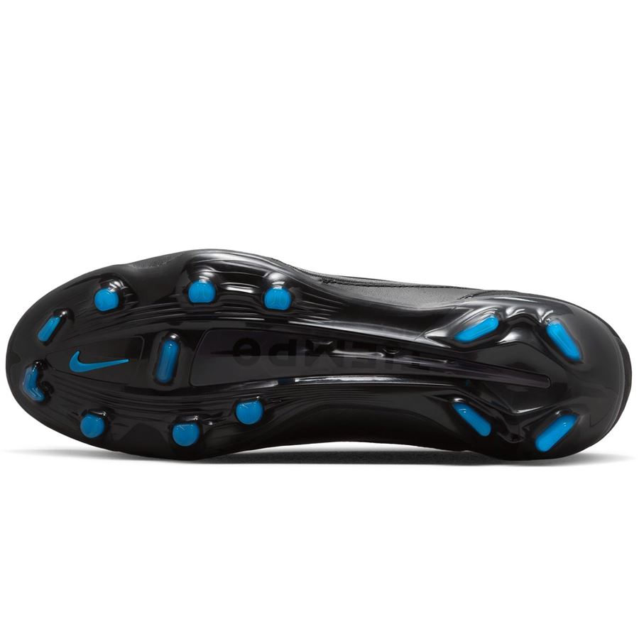 LEGEND 9 ELITE FG Nike | CZ8482001