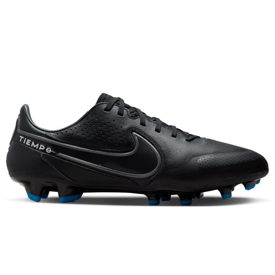 LEGEND 9 PRO FG Nike | DA1175001