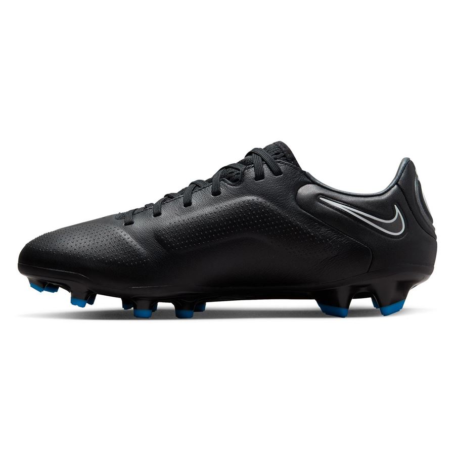LEGEND 9 PRO FG Nike | DA1175001