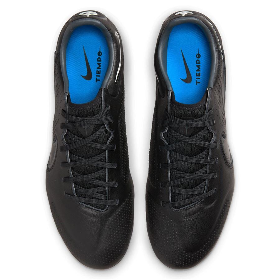 LEGEND 9 PRO FG Nike | DA1175001