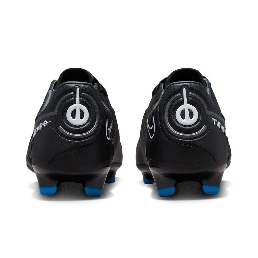 LEGEND 9 PRO FG Nike | DA1175001