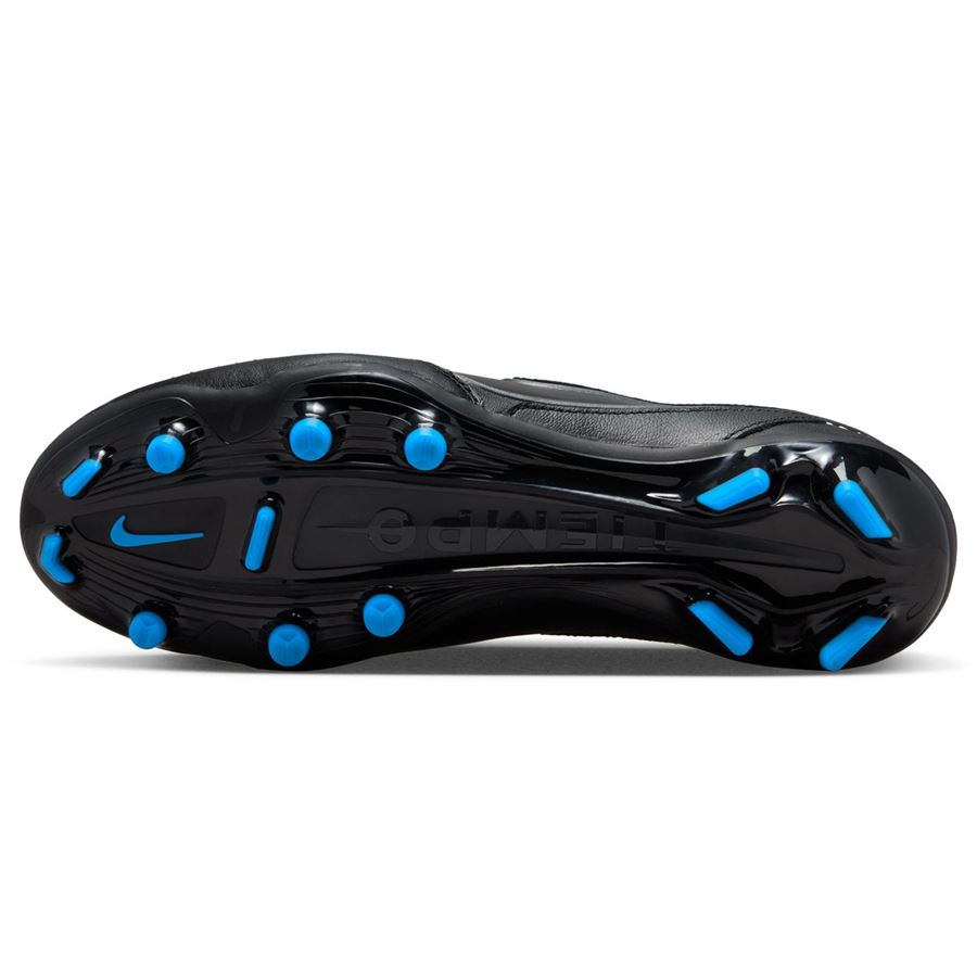 LEGEND 9 PRO FG Nike | DA1175001