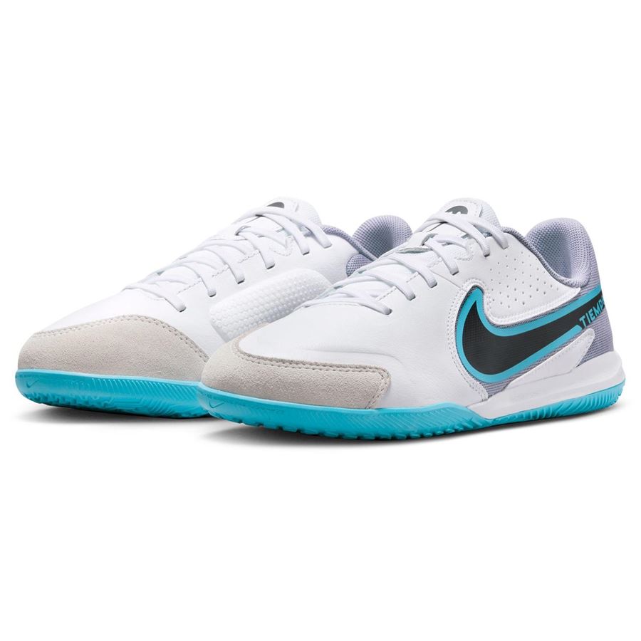 JR LEGEND 9 ACADEMY IC Nike | DA1329146