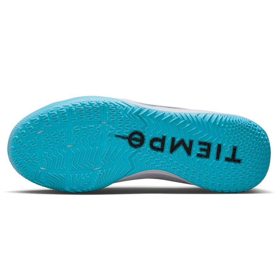 JR LEGEND 9 ACADEMY IC Nike | DA1329146