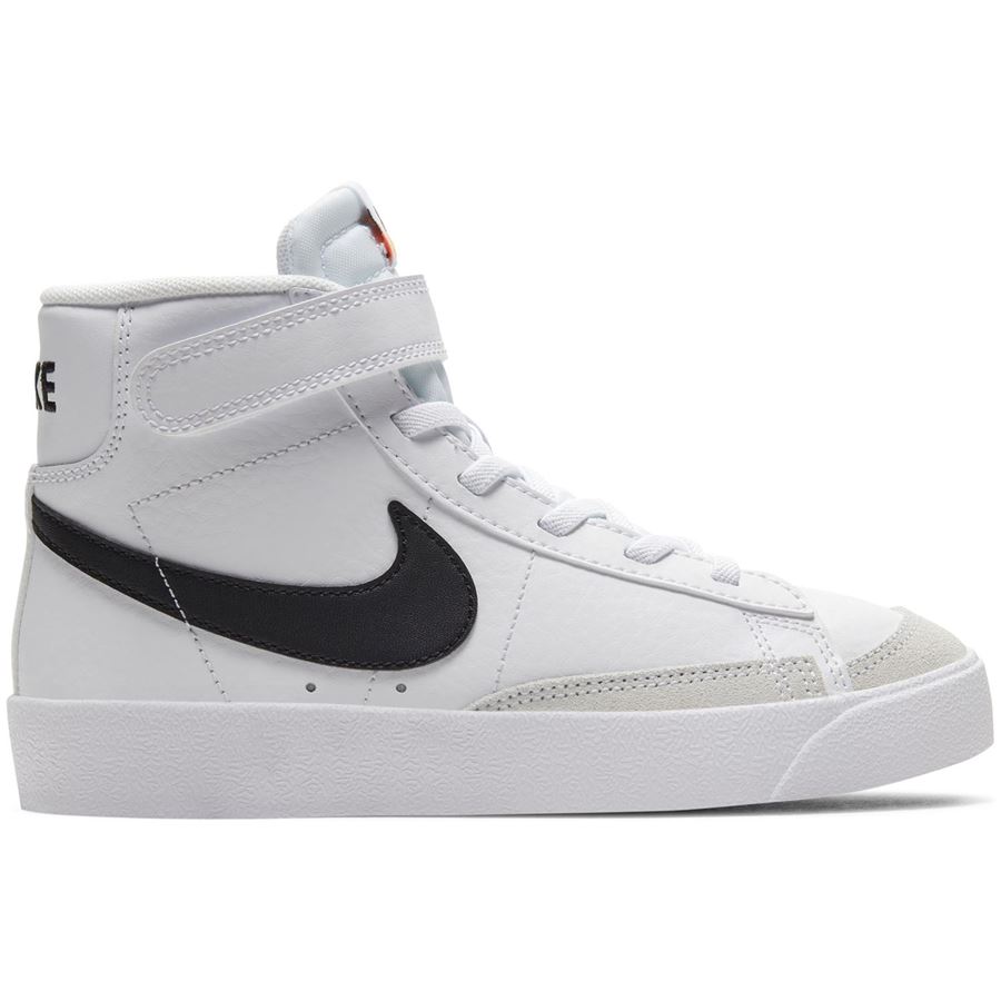 NIKE BLAZER MID 77 (PS) Nike | DA4087100