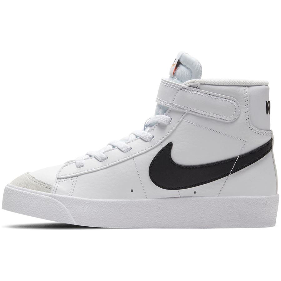 NIKE BLAZER MID 77 (PS) Nike | DA4087100