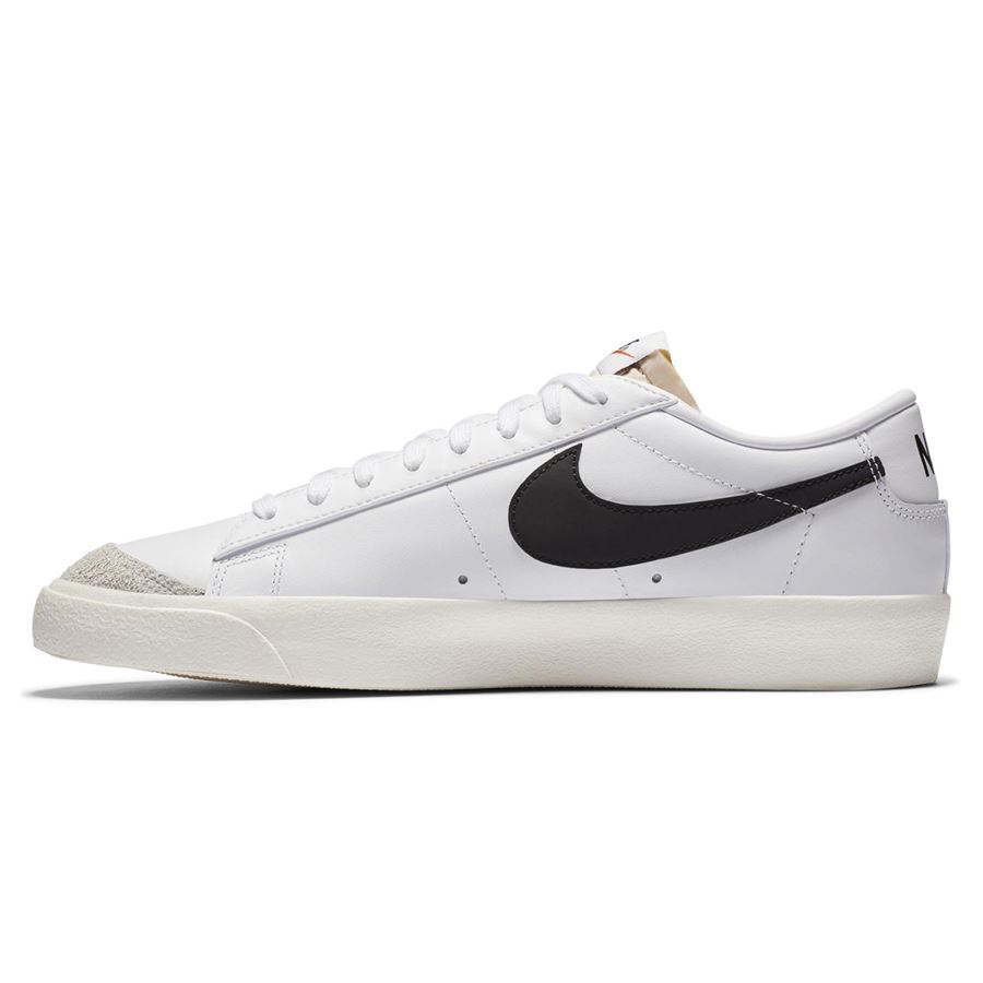 BLAZER LOW 77 VNTG Nike | DA6364101