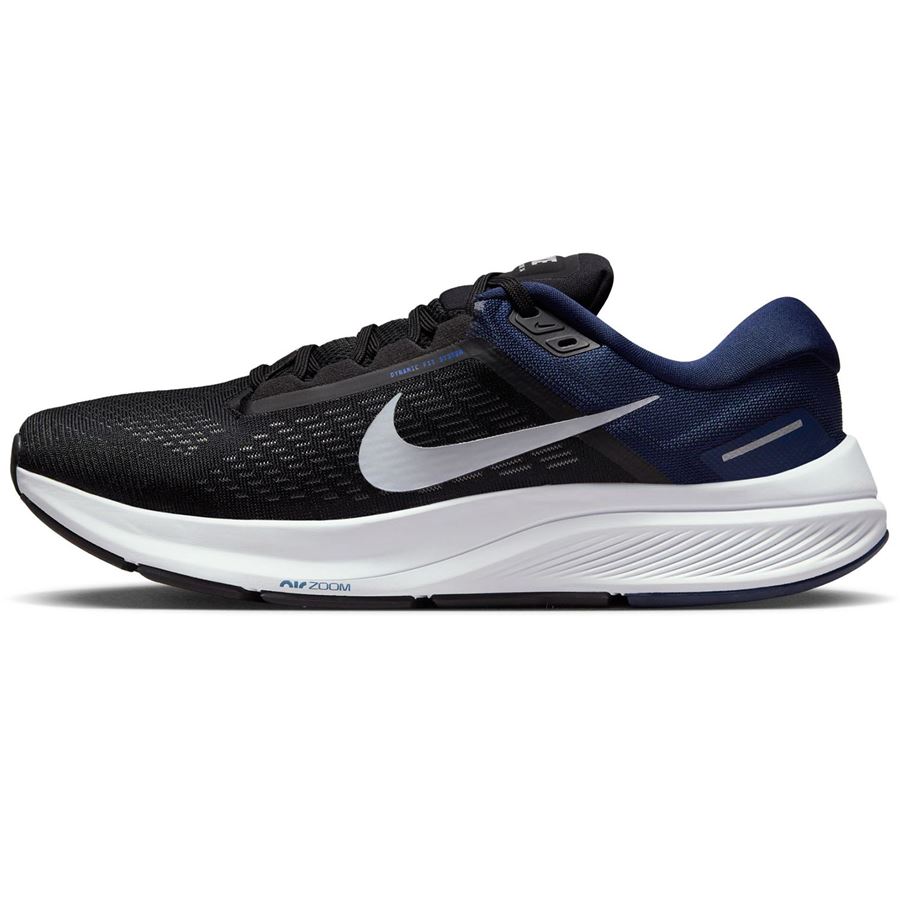 NIKE AIR ZOOM STRUCTURE 24 Nike | DA8535009