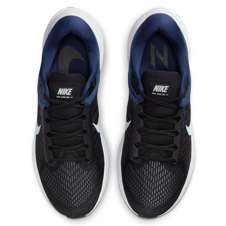 NIKE AIR ZOOM STRUCTURE 24 Nike | DA8535009