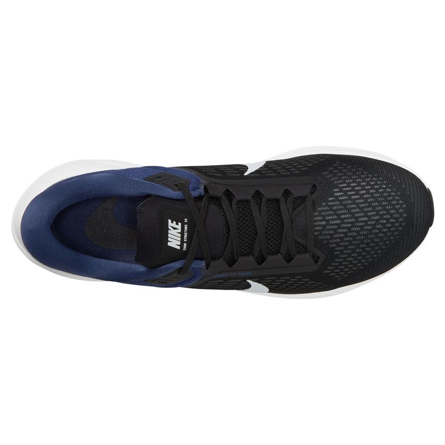 NIKE AIR ZOOM STRUCTURE 24 Nike | DA8535009