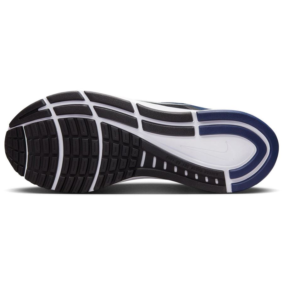 NIKE AIR ZOOM STRUCTURE 24 Nike | DA8535009