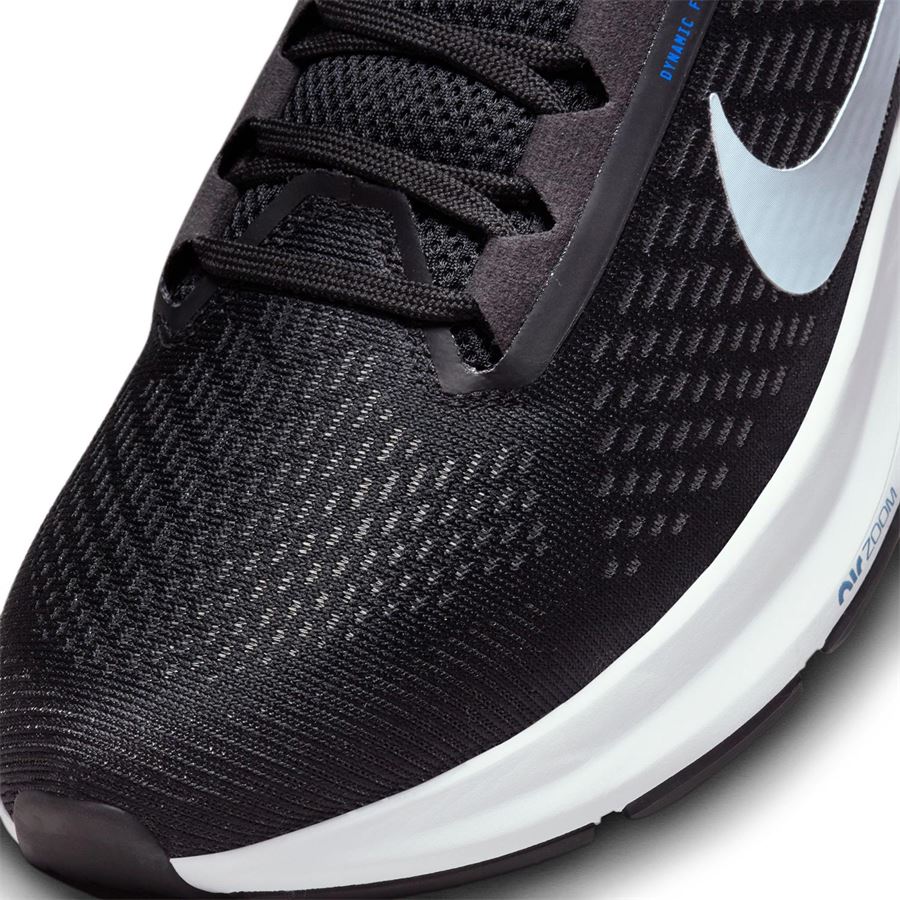 NIKE AIR ZOOM STRUCTURE 24 Nike | DA8535009