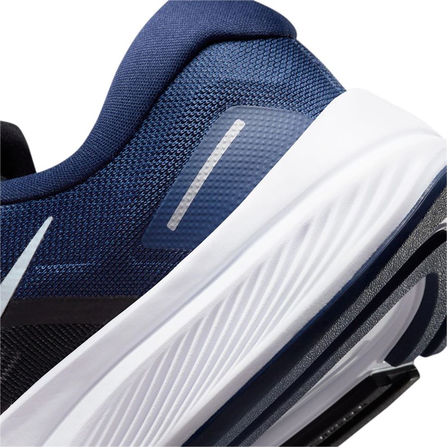 NIKE AIR ZOOM STRUCTURE 24 Nike | DA8535009
