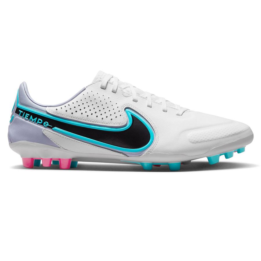 LEGEND 9 PRO AG-PRO Nike | DB0448146