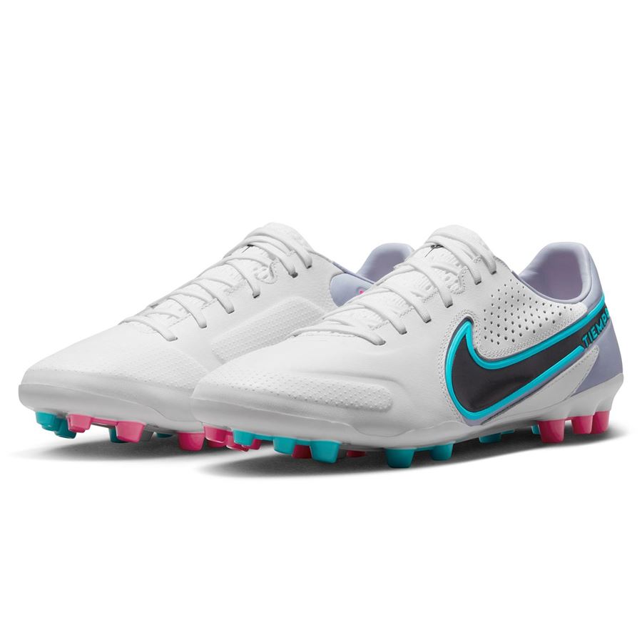 LEGEND 9 PRO AG-PRO Nike | DB0448146